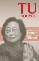 Tu Youyou - prvá čínska nositeľka Nobelovej ceny - Tu Youyou - China's First Female Nobel Prize Winner