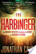 The Harbinger