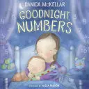 Dobrú noc, čísla - Goodnight, Numbers