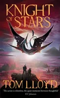 Rytier hviezd - Knight of Stars