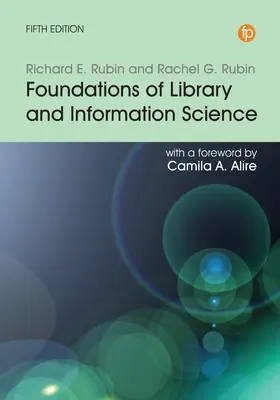 Základy knižničnej a informačnej vedy - Foundations of Library and Information Science