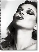 Mert Alas a Marcus Piggott - Mert Alas and Marcus Piggott