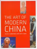 Umenie modernej Číny - The Art of Modern China