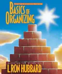 Základy organizovania - Basics of Organizing