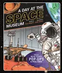 Deň vo vesmírnom múzeu - Day at the Space Museum