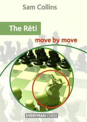 Rti - ťah za ťahom - The Rti - Move by Move