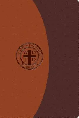 Dôkazy Biblie - NKJV - Evidence Bible-NKJV