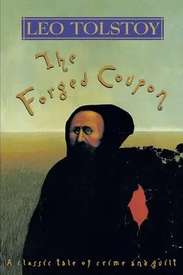 Kovaný kupón - Forged Coupon