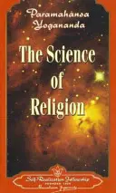 Veda o náboženstve - The Science of Religion