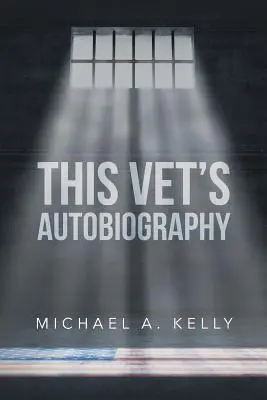 Autobiografia tohto veterinára - This Vet's Autobiography