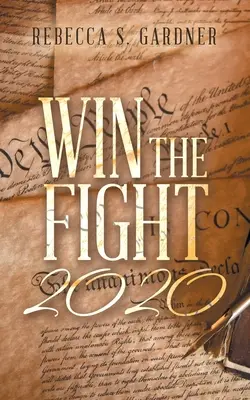 Vyhrať boj 2020 - Win the Fight 2020