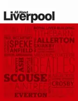 Všetko o Liverpoole - All About Liverpool