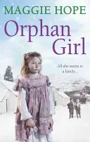 Sirota - Orphan Girl