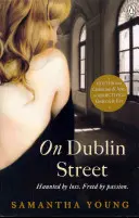 Na Dublinskej ulici - On Dublin Street