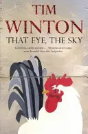 To oko, to nebo - That Eye, the Sky