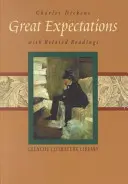 Veľké očakávania - Great Expectations