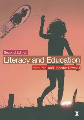 Gramotnosť a vzdelávanie - Literacy and Education