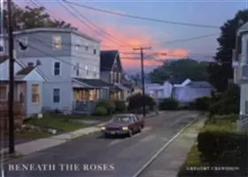 Pod ružami - Beneath the Roses