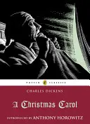 Vianočná koleda - A Christmas Carol