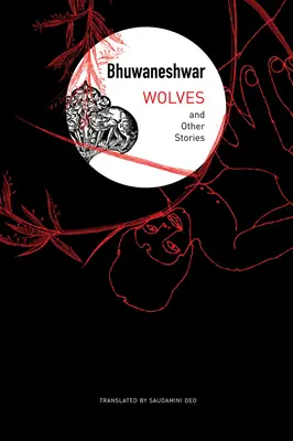 Vlci: A iné príbehy - Wolves: And Other Stories