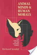 Zvieracia myseľ a ľudská morálka - Animal Minds and Human Morals