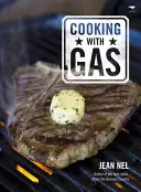 Varenie s plynom - Cooking with Gas