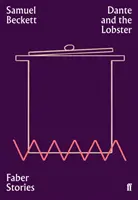 Dante a homár - Faberove poviedky - Dante and the Lobster - Faber Stories