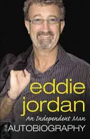 Nezávislý človek - autobiografia - Independent Man - The Autobiography
