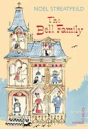 Rodina Bellovcov - The Bell Family