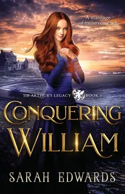 Dobývanie Williama - Conquering William
