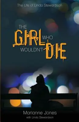 Dievča, ktoré nechcelo zomrieť - The Girl Who Wouldn't Die