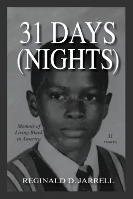 31 dní (nocí) - 31 Days (Nights)