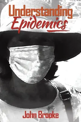 Pochopenie epidémií - Understanding Epidemics