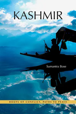 Kašmír: Korene konfliktu, cesty k mieru - Kashmir: Roots of Conflict, Paths to Peace