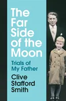 Ďaleká strana Mesiaca - Skúšky môjho otca - Far Side of the Moon - Trials of My Father