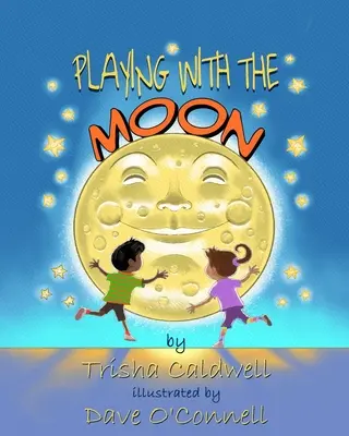 Hra s Mesiacom - Playing with the Moon