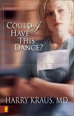 Mohla by som si zatancovať? - Could I Have This Dance?