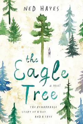 Orlí strom - The Eagle Tree
