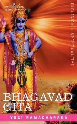 Bhagavadgíta - The Bhagavad Gita