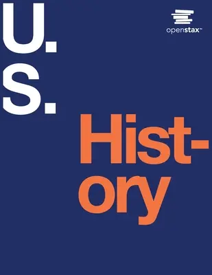 Dejiny USA - U.S. History