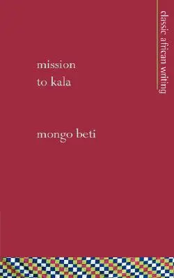 Misia do Kala - Mission to Kala