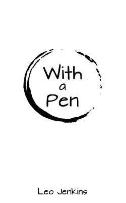 S perom - With A Pen