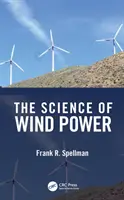 Veda o veternej energii - The Science of Wind Power
