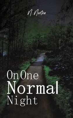 O jednej normálnej noci - On One Normal Night