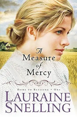 Miera milosrdenstva - A Measure of Mercy