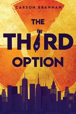 Tretia možnosť - The Third Option
