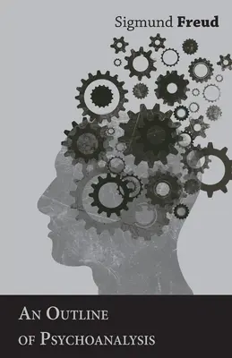 Náčrt psychoanalýzy - An Outline of Psychoanalysis