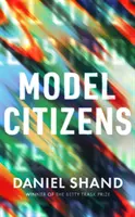 Vzorní občania - Model Citizens