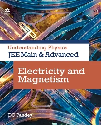Elektrina a magnetizmus - Electricity & Magnetism