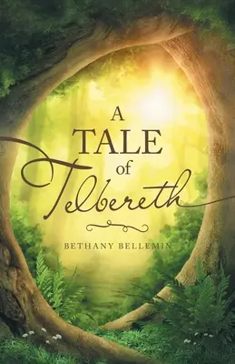 Príbeh o Telberethe - A Tale of Telbereth